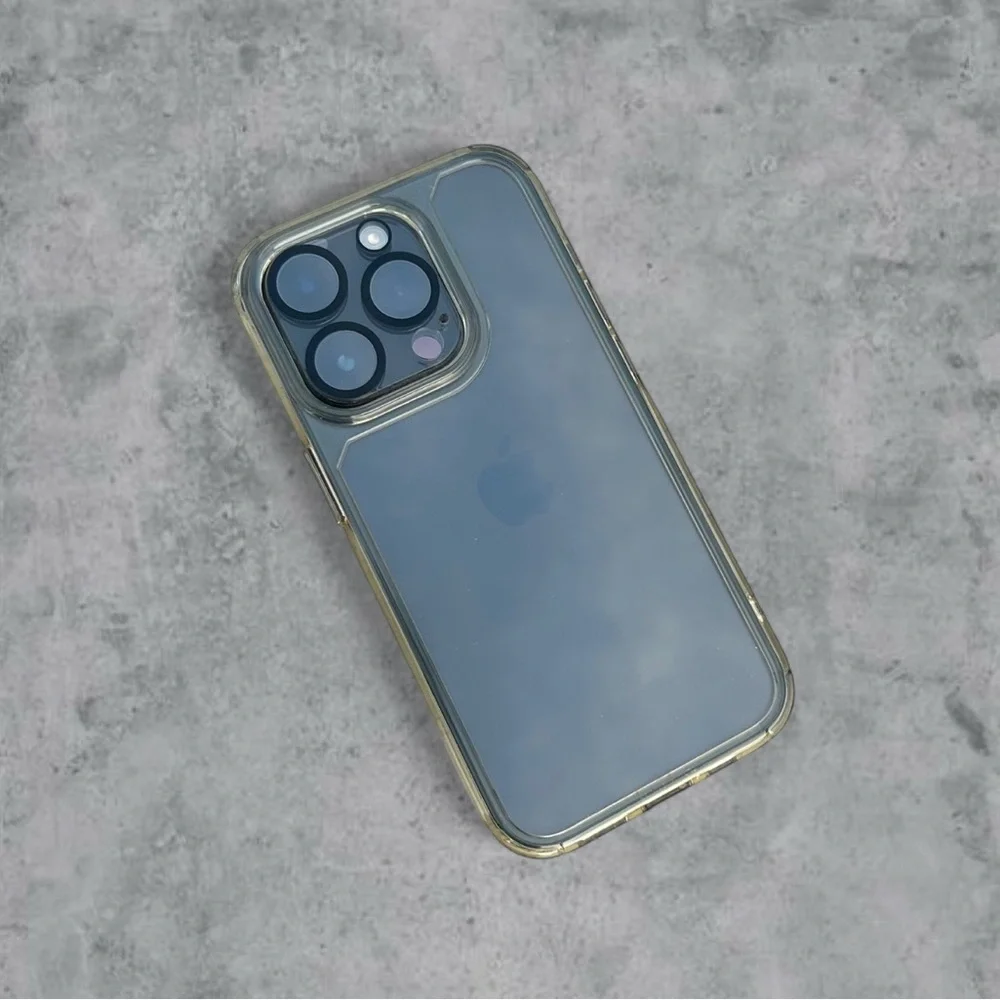 iPhone 14 Pro 128GB (At&Tonly!!)